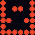 197.232.108.76