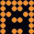 197.232.108.89