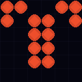 197.232.108.97