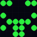 197.232.109.151