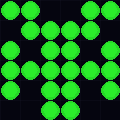 197.232.109.232
