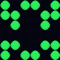 197.232.109.26