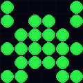 197.232.109.3
