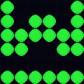 197.232.109.4