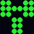 197.232.109.63