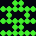 197.232.109.73