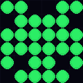 197.232.109.97