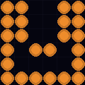 197.232.110.0