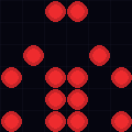 197.232.110.136