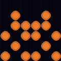 197.232.110.147