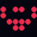 197.232.110.166