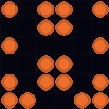 197.232.110.2