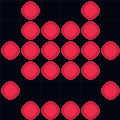 197.232.110.201