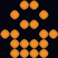 197.232.110.22