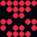 197.232.110.232