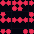 197.232.110.239