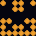 197.232.110.243