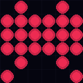 197.232.110.26