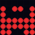 197.232.110.35