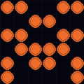 197.232.110.4
