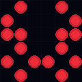 197.232.110.44