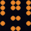 197.232.110.45