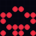 197.232.110.5