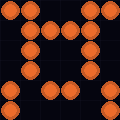 197.232.110.52