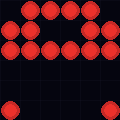 197.232.110.63
