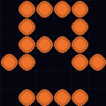 197.232.110.65