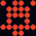 197.232.110.69