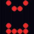 197.232.110.7