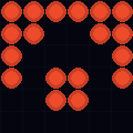 197.232.110.73