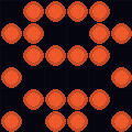 197.232.110.74