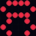 197.232.110.76