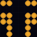 197.232.110.78