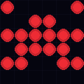 197.232.110.8
