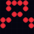 197.232.110.80
