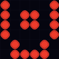 197.232.110.83