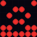 197.232.110.85