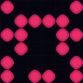 197.232.110.86
