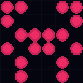 197.232.110.9