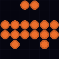 197.232.110.91