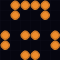 197.232.110.95