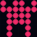197.232.110.99