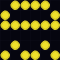 197.232.111.0