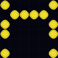 197.232.111.124