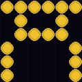 197.232.111.154