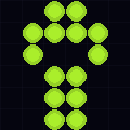 197.232.111.166