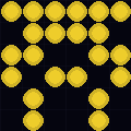197.232.111.201